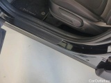  Hyundai  Tucson Hyundai  1.6 T-GDi 6MT 2WD 150KM Smart 5d #27