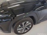  Hyundai  Tucson Hyundai  1.6 T-GDi 6MT 2WD 150KM Smart 5d #29