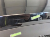  Hyundai  Tucson Hyundai  1.6 T-GDi 6MT 2WD 150KM Smart 5d #31