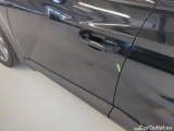  Hyundai  Tucson Hyundai  1.6 T-GDi 6MT 2WD 150KM Smart 5d #32