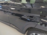  Hyundai  Tucson Hyundai  1.6 T-GDi 6MT 2WD 150KM Smart 5d #34