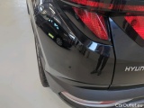  Hyundai  Tucson Hyundai  1.6 T-GDi 6MT 2WD 150KM Smart 5d #40