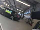  Hyundai  Tucson Hyundai  1.6 T-GDi 6MT 2WD 150KM Smart 5d #42