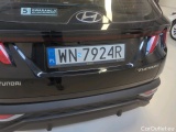  Hyundai  Tucson Hyundai  1.6 T-GDi 6MT 2WD 150KM Smart 5d #43