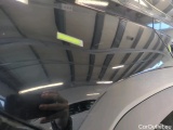  Hyundai  Tucson Hyundai  1.6 T-GDi 6MT 2WD 150KM Smart 5d #46