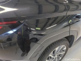  Hyundai  Tucson Hyundai  1.6 T-GDi 6MT 2WD 150KM Smart 5d #45