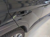  Hyundai  Tucson Hyundai  1.6 T-GDi 6MT 2WD 150KM Smart 5d #47
