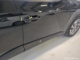  Hyundai  Tucson Hyundai  1.6 T-GDi 6MT 2WD 150KM Smart 5d #49