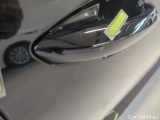  Hyundai  Tucson Hyundai  1.6 T-GDi 6MT 2WD 150KM Smart 5d #51