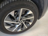  Hyundai  Tucson Hyundai  1.6 T-GDi 6MT 2WD 150KM Smart 5d #55