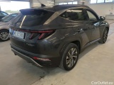  Hyundai  Tucson Hyundai  1.6 T-GDi 7DCT 2WD 48V 150KM Executive 5d #2