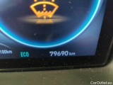  Hyundai  Tucson Hyundai  1.6 T-GDi 7DCT 2WD 48V 150KM Executive 5d #5