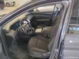  Hyundai  Tucson Hyundai  1.6 T-GDi 7DCT 2WD 48V 150KM Executive 5d #8