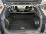  Hyundai  Tucson Hyundai  1.6 T-GDi 7DCT 2WD 48V 150KM Executive 5d #7