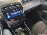  Hyundai  Tucson Hyundai  1.6 T-GDi 7DCT 2WD 48V 150KM Executive 5d #13