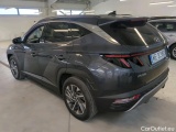  Hyundai  Tucson Hyundai  1.6 T-GDi 7DCT 2WD 48V 150KM Executive 5d #16