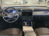  Hyundai  Tucson Hyundai  1.6 T-GDi 7DCT 2WD 48V 150KM Executive 5d #17