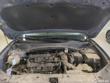  Hyundai  Tucson Hyundai  1.6 T-GDi 7DCT 2WD 48V 150KM Executive 5d #19