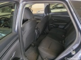 Hyundai  Tucson Hyundai  1.6 T-GDi 7DCT 2WD 48V 150KM Executive 5d #18