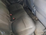  Hyundai  Tucson Hyundai  1.6 T-GDi 7DCT 2WD 48V 150KM Executive 5d #22