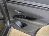  Hyundai  Tucson Hyundai  1.6 T-GDi 7DCT 2WD 48V 150KM Executive 5d #21