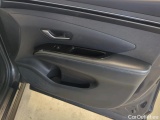  Hyundai  Tucson Hyundai  1.6 T-GDi 7DCT 2WD 48V 150KM Executive 5d #20