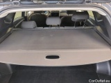  Hyundai  Tucson Hyundai  1.6 T-GDi 7DCT 2WD 48V 150KM Executive 5d #24