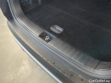  Hyundai  Tucson Hyundai  1.6 T-GDi 7DCT 2WD 48V 150KM Executive 5d #27
