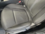  Hyundai  Tucson Hyundai  1.6 T-GDi 7DCT 2WD 48V 150KM Executive 5d #32