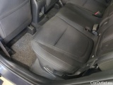  Hyundai  Tucson Hyundai  1.6 T-GDi 7DCT 2WD 48V 150KM Executive 5d #31
