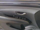  Hyundai  Tucson Hyundai  1.6 T-GDi 7DCT 2WD 48V 150KM Executive 5d #33