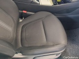  Hyundai  Tucson Hyundai  1.6 T-GDi 7DCT 2WD 48V 150KM Executive 5d #36