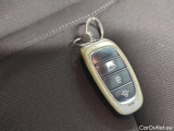  Hyundai  Tucson Hyundai  1.6 T-GDi 7DCT 2WD 48V 150KM Executive 5d #37