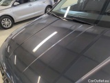  Hyundai  Tucson Hyundai  1.6 T-GDi 7DCT 2WD 48V 150KM Executive 5d #43
