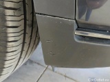  Hyundai  Tucson Hyundai  1.6 T-GDi 7DCT 2WD 48V 150KM Executive 5d #46
