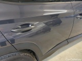 Hyundai  Tucson Hyundai  1.6 T-GDi 7DCT 2WD 48V 150KM Executive 5d #49