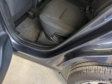  Hyundai  Tucson Hyundai  1.6 T-GDi 7DCT 2WD 48V 150KM Executive 5d #47
