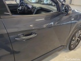  Hyundai  Tucson Hyundai  1.6 T-GDi 7DCT 2WD 48V 150KM Executive 5d #52