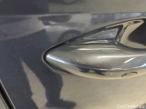  Hyundai  Tucson Hyundai  1.6 T-GDi 7DCT 2WD 48V 150KM Executive 5d #53