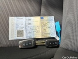  Hyundai  i30 Hyundai  1.5 DPI 6MT 110KM Classic Plus 5d #3