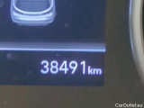  Hyundai  i30 Hyundai  1.5 DPI 6MT 110KM Classic Plus 5d #5