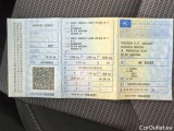  Hyundai  i30 Hyundai  1.5 DPI 6MT 110KM Classic Plus 5d #10