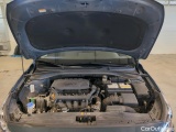  Hyundai  i30 Hyundai  1.5 DPI 6MT 110KM Classic Plus 5d #14