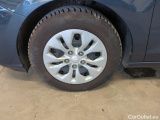  Hyundai  i30 Hyundai  1.5 DPI 6MT 110KM Classic Plus 5d #16