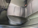  Hyundai  i30 Hyundai  1.5 DPI 6MT 110KM Classic Plus 5d #20