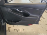  Hyundai  i30 Hyundai  1.5 DPI 6MT 110KM Classic Plus 5d #24