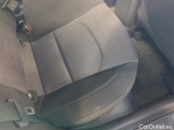  Hyundai  i30 Hyundai  1.5 DPI 6MT 110KM Classic Plus 5d #26