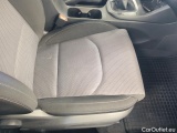  Hyundai  i30 Hyundai  1.5 DPI 6MT 110KM Classic Plus 5d #28