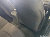  Hyundai  i30 Hyundai  1.5 DPI 6MT 110KM Classic Plus 5d #29