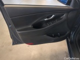  Hyundai  i30 Hyundai  1.5 DPI 6MT 110KM Classic Plus 5d #30